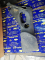 Oto Çıkma Parça / Opel / Vectra / Koltuk & Döşeme / İç Kapı Kolu / Çıkma Parça 