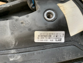 Oto Çıkma Parça / Volkswagen / Polo / Ayna / Sağ Dış Ayna / Çıkma Parça 