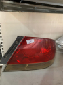 Oto Çıkma Parça / Mitsubishi / Lancer / Far & Stop / Sağ Arka Stop / Çıkma Parça 