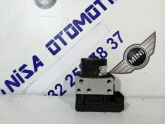 Oto Çıkma Parça / Bmw / 3 Serisi / ABS / ABS Beyni / Çıkma Parça 