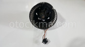 Oto Çıkma Parça / Volkswagen / Golf / Kalorifer / Kalorifer Motoru / Çıkma Parça 
