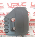 Oto Çıkma Parça / Audi / A3 / Motor / Motor Kapağı / Çıkma Parça 