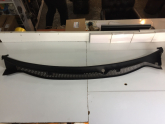 CAM ALTI DEFLEKTÖRÜ POLO 2002-2005 İTHAL SIFIR