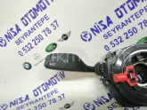 Oto Çıkma Parça / Bmw / 3 Serisi / Elektrik / Sinyal Kolu / Çıkma Parça 
