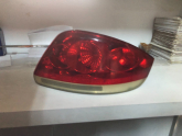 Oto Çıkma Parça / Fiat / Linea / Far & Stop / Sağ Arka Stop / Çıkma Parça 