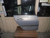Oto Çıkma Parça / Renault / Megane / Oto Cam / Kapı Camları / Çıkma Parça 