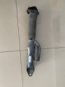 Oto Çıkma Parça / Mercedes / GLE / Alt Takım / Amortisör / Çıkma Parça 
