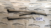 Oto Çıkma Parça / Ford / Escort / Elektrik / Sinyal Kolu / Çıkma Parça 