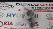 Oto Çıkma Parça / Opel / Corsa / Motor / Termostat / Sıfır Parça 