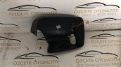 Oto Çıkma Parça / Bmw / X5 / Ayna / Ayna Kapağı / Çıkma Parça 