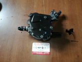 Oto Çıkma Parça / Volkswagen / Polo / Motor / Vakum Pompası / Çıkma Parça 