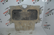 MERCEDES C SERİSİ A205 W205 W213 A213 ÖN MOTOR ALT MUHAFAZA