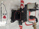 Oto Çıkma Parça / Mazda / 6 / Motor / Termostat / Çıkma Parça 