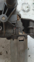 Oto Çıkma Parça / Volkswagen / Tiguan / Oto Cam / Silecek Motoru / Çıkma Parça 