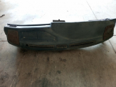 Oto Çıkma Parça / Hyundai / Sonata / Göğüslük & Torpido / Komple Torpido / Çıkma Parça 