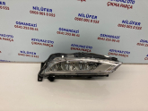 Oto Çıkma Parça / Seat / Leon / Far & Stop / Sis Farı / Çıkma Parça 