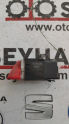 Oto Çıkma Parça / Volkswagen / Caddy / Oto Cam / Cam Düğmesi / Çıkma Parça 