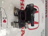 Oto Çıkma Parça / Mazda / 6 / Motor / Termostat / Çıkma Parça 