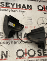 Oto Çıkma Parça / Peugeot / 508 / Direksiyon / Direksiyon Kutusu / Çıkma Parça 