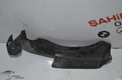 Oto Çıkma Parça / Mercedes / E Serisi / Far & Stop / Far Braketi / Çıkma Parça 