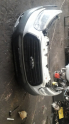 Ford Transit Çıkma Ön Panel 2014/2018 Model