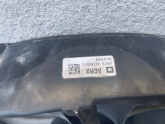 Oto Çıkma Parça / Opel / Astra / Ayna / Sağ Dış Ayna / Çıkma Parça 