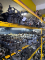 Oto Çıkma Parça / Ford / Escort / Motor / Silindir Kapağı / Çıkma Parça 