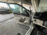 Oto Çıkma Parça / Volkswagen / Tiguan / Kaporta & Karoser / Sağ Ön Kapı / Çıkma Parça 