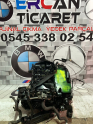 Oto Çıkma Parça / Mercedes / C180 / Motor / Motor (komple) / Çıkma Parça 