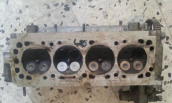 Oto Çıkma Parça / Opel / Astra / Motor / Silindir Kapağı / Çıkma Parça 
