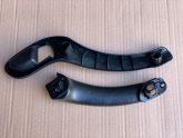 Oto Çıkma Parça / Seat / Toledo / Koltuk & Döşeme / İç Kapı Kolu / Sıfır Parça 