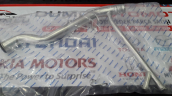 Oto Çıkma Parça / Hyundai / Excel / Radyatör / İntercooler Hortumu / Sıfır Parça 