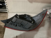 Oto Çıkma Parça / Honda / City / Far & Stop / Sol Arka Stop / Çıkma Parça 