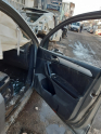 Oto Çıkma Parça / Volkswagen / Tiguan / Airbag / Darbe Sensörü / Çıkma Parça 
