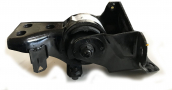 Oto Çıkma Parça / Mazda / 626 / Motor / Takozu & Kulağı / Sıfır Parça 