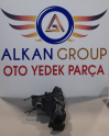 03L129711BA AUDİ A4 EMME MANİFOLDU 2.0 TDI
