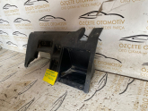 Oto Çıkma Parça / Mitsubishi / Galant / Direksiyon / Direksiyon Kapağı / Çıkma Parça 