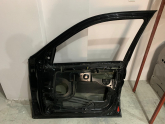 Oto Çıkma Parça / Bmw / X5 / Kaporta & Karoser / Sağ Ön Kapı / Çıkma Parça 