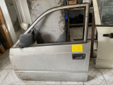 Oto Çıkma Parça / Tata / Telcoline / Kaporta & Karoser / Dış Kapı Kolu / Çıkma Parça 
