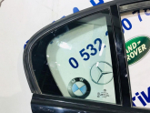 Oto Çıkma Parça / Bmw / 3 Serisi / Oto Cam / Kelebek Camı / Çıkma Parça 