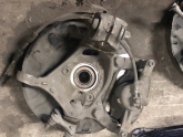 Oto Çıkma Parça / Volkswagen / Passat / Alt Takım / Porya / Çıkma Parça 