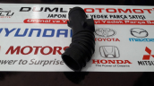 Oto Çıkma Parça / Toyota / Corolla / Filtre / Hava Filtresi Hortumu / Sıfır Parça 