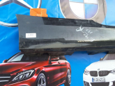 Oto Çıkma Parça / Bmw / 3 Serisi / Kaporta & Karoser / Marşpiyel Sacı / Çıkma Parça 