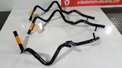 Oto Çıkma Parça / Volkswagen / Golf / Kalorifer / Kalorifer Hortumu / Sıfır Parça 