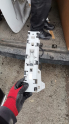 Oto Çıkma Parça / Volvo / S90 / Elektrik / Elektrik Tesisatı / Çıkma Parça 