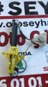 Oto Çıkma Parça / Volkswagen / Polo / Oto Cam / Cam Krikosu / Çıkma Parça 