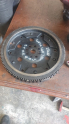 Oto Çıkma Parça / Hyundai / Starex / Motor / Volant / Çıkma Parça 