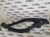 Oto Çıkma Parça / Audi / A4 / Koltuk & Döşeme / İç Trim / Çıkma Parça 