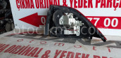 Oto Çıkma Parça / Volvo / S60 / Far & Stop / Sağ Arka Stop / Çıkma Parça 