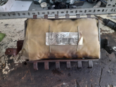 Oto Çıkma Parça / Nissan / Qashqai / Airbag / Yolcu  Airbag / Çıkma Parça 